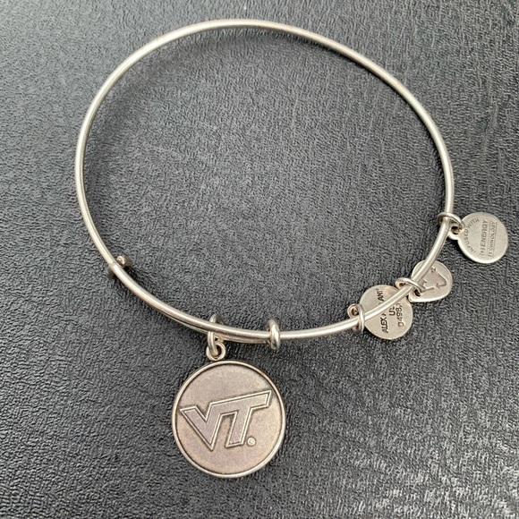Alex and Ani’s - Picture 3 of 7